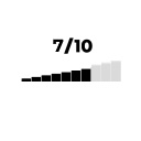 7/10