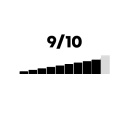 9/10